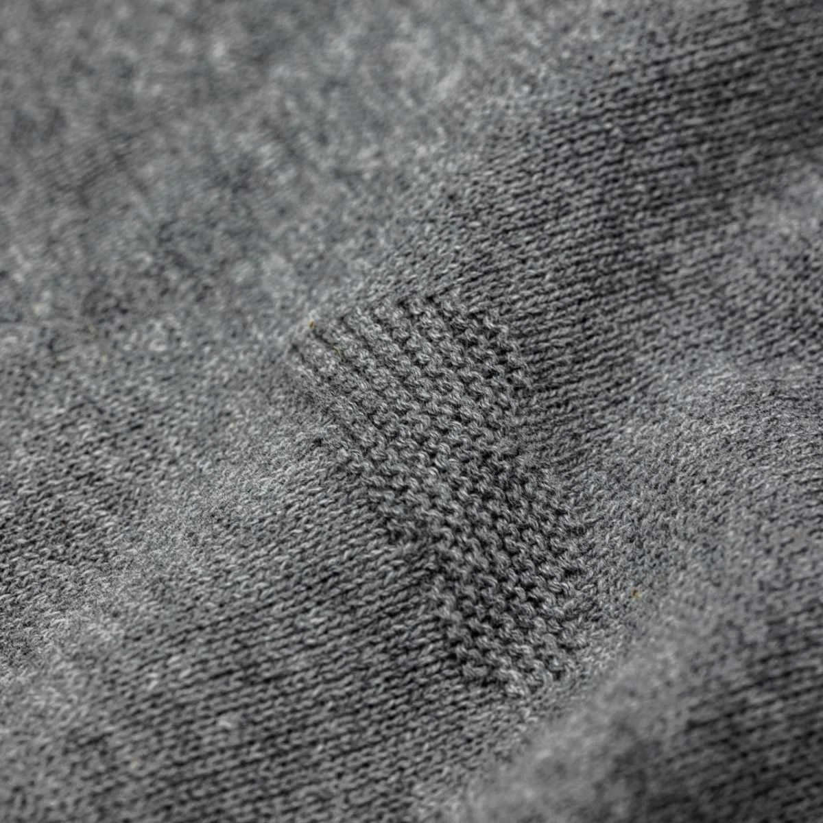 Плед Joolz Cloud Stormy grey