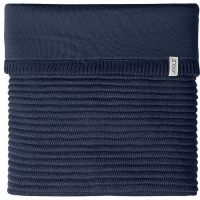 Плед Joolz Essentials зубцы Blue