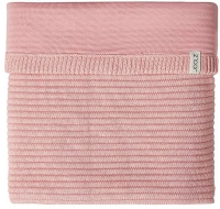 Плед Joolz Essentials зубцы Pink