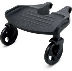 Подножка для второго ребенка Joolz Day Black
