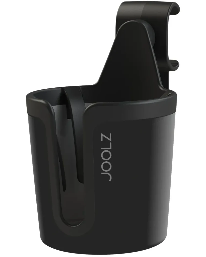 Подстаканник Joolz для Aer/Day/Hub/Geo 3