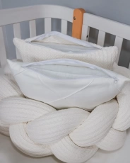 Постільний комплект Baby Veres 