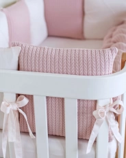 Постільний комплект Baby Veres 