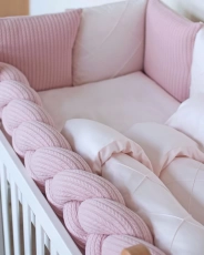 Постільний комплект Baby Veres 
