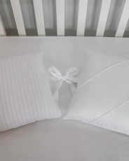 Постільний комплект Baby Veres 
