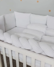 Постільний комплект Baby Veres 