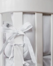 Постільний комплект Baby Veres 