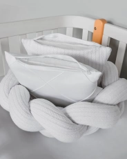 Постільний комплект Baby Veres 