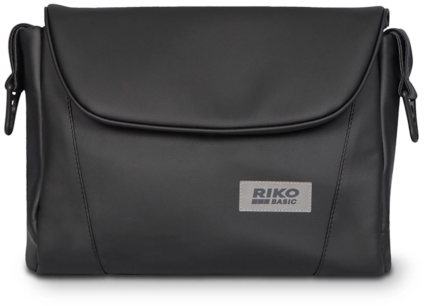 Коляска дитяча 2 в 1 Riko Montana Ecco 12