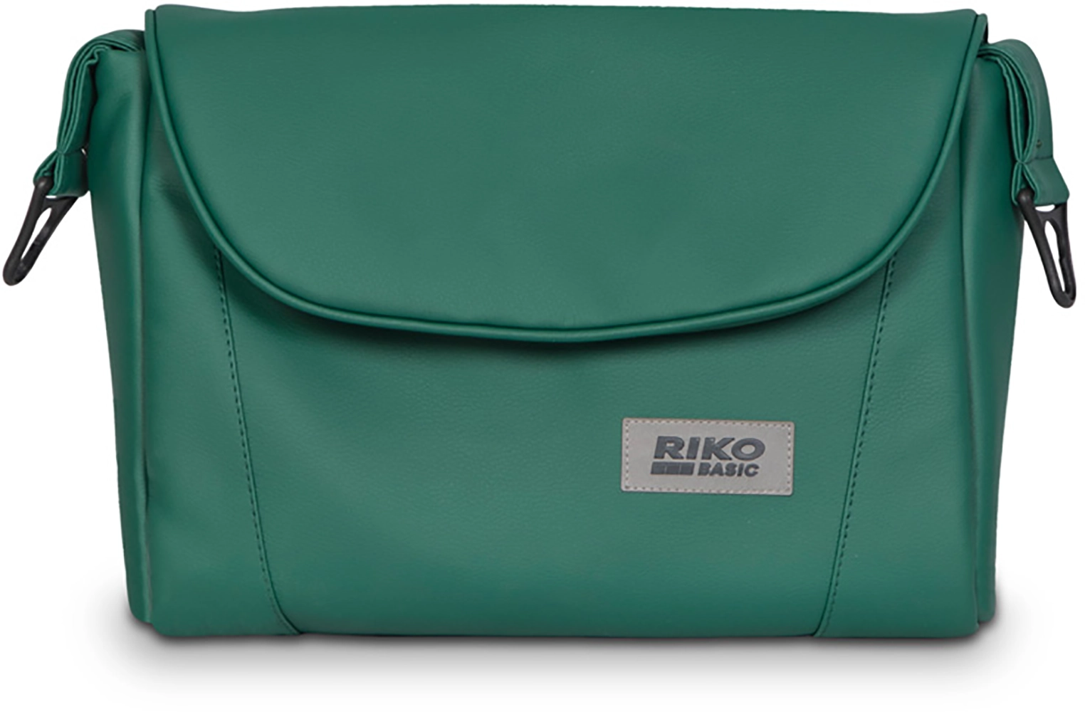 Коляска дитяча 2 в 1 Riko Montana Ecco 13
