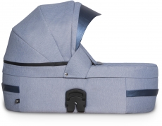 Детская коляска 2 в 1 Riko Ultima Ultra Light 04 Niagara