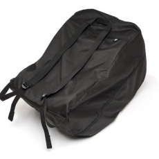 Рюкзак Doona Travel bag / black