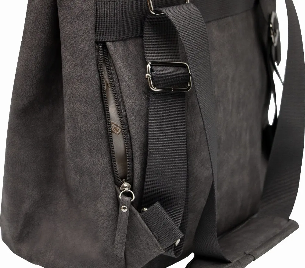 Рюкзак FreeON Chic, grey