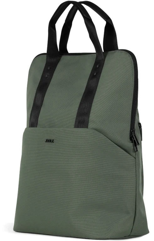 Рюкзак Joolz Forest green