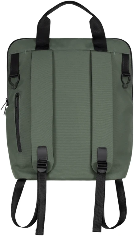 Рюкзак Joolz Forest green