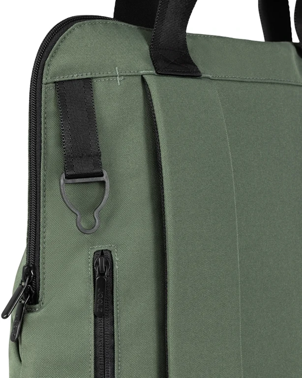 Рюкзак Joolz Forest green