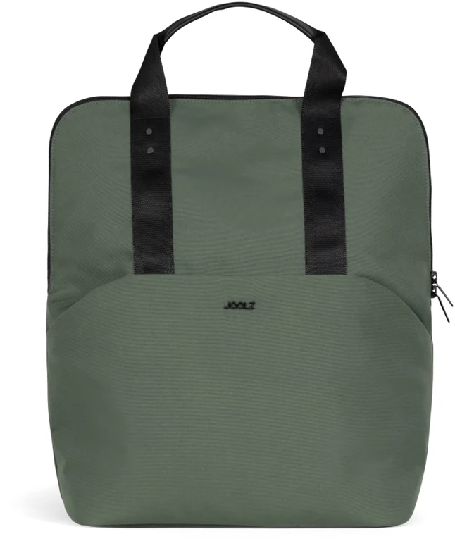 Рюкзак Joolz Forest green