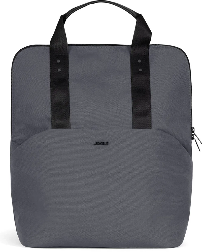 Рюкзак Joolz Stone grey