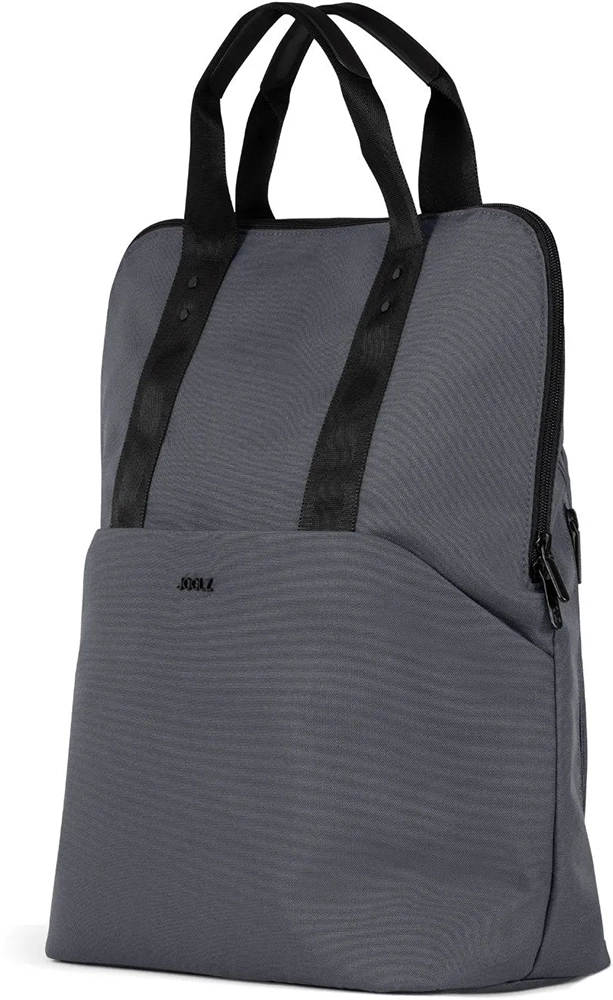 Рюкзак Joolz Stone grey