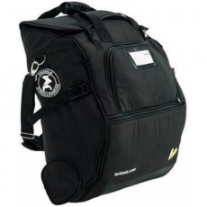 Рюкзак Travel Bag для перевозки Larktale Coast
