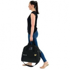 Рюкзак Travel Bag для перевозки Larktale Coast Carrycot