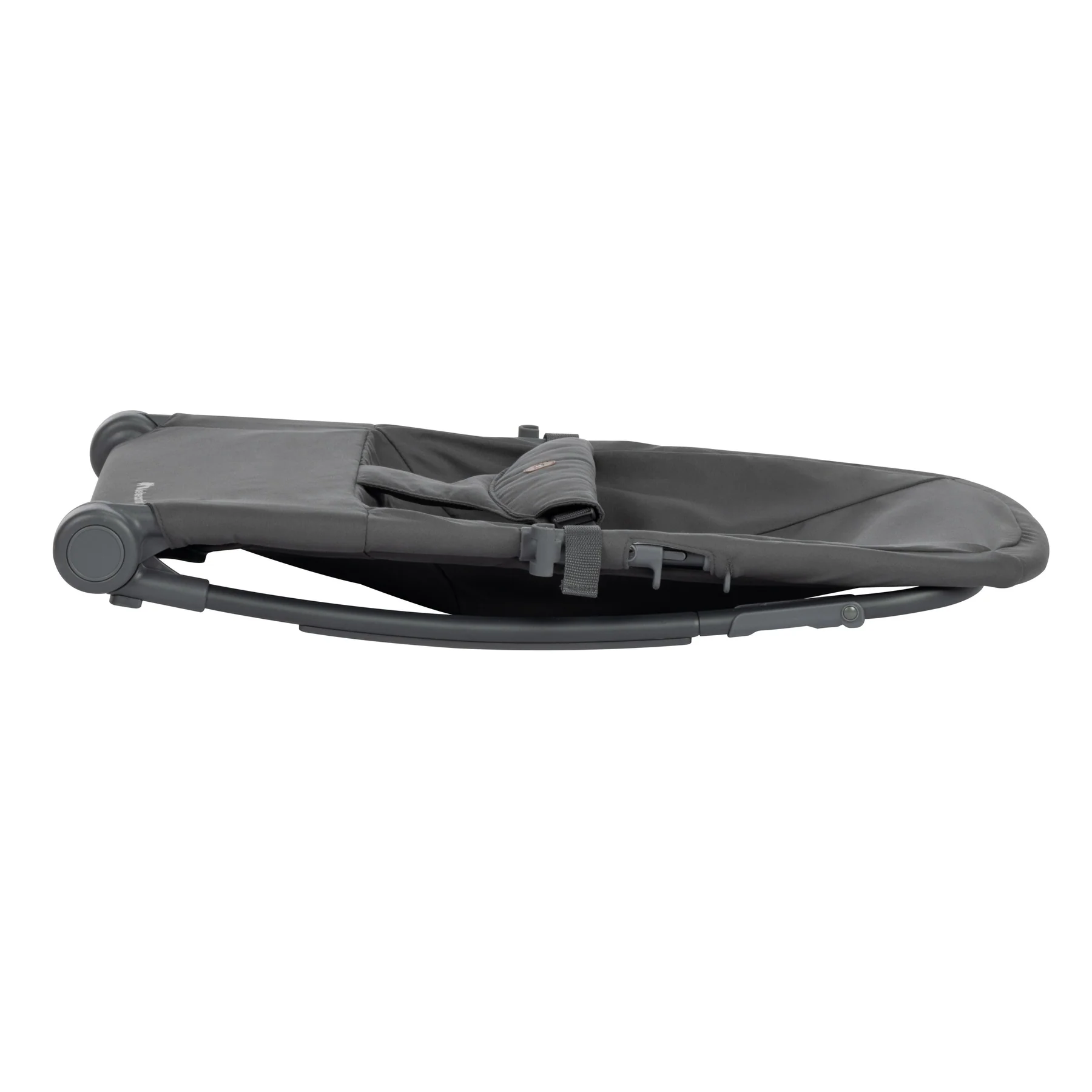 Шезлонг BebeConfort ASTER Mineral Graphite