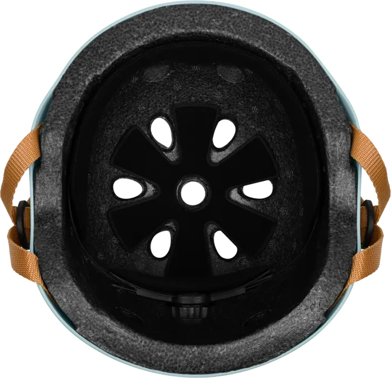 Шлем Lionelo Helmet BLUE SKY