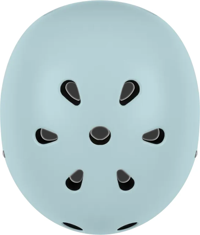 Шлем Lionelo Helmet BLUE SKY
