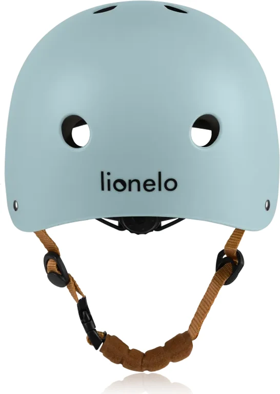 Шлем Lionelo Helmet BLUE SKY