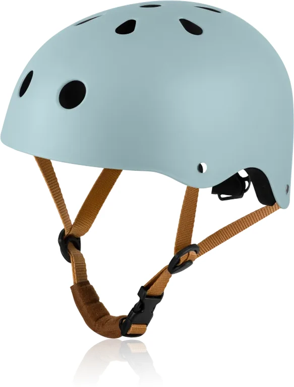 Шлем Lionelo Helmet BLUE SKY