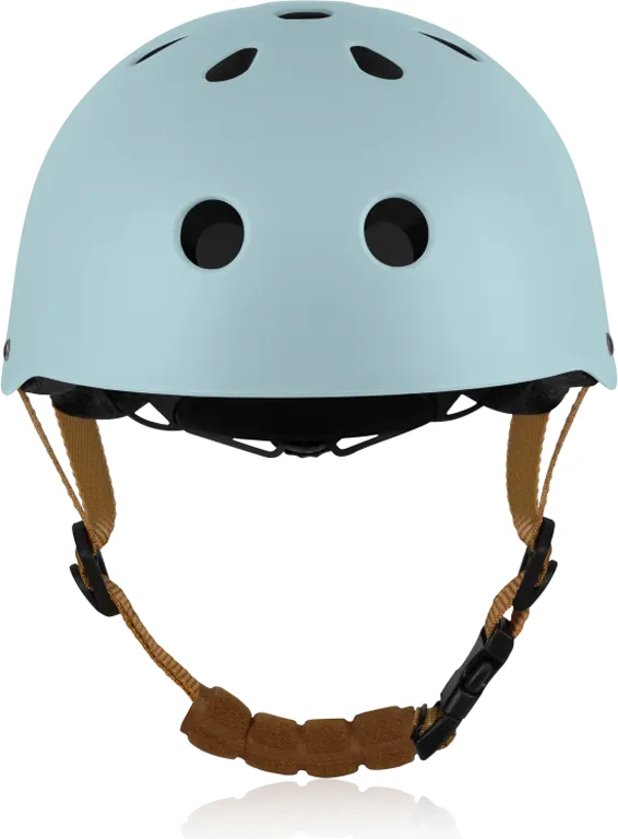 Шлем Lionelo Helmet BLUE SKY
