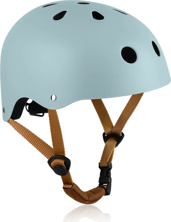 Шлем Lionelo Helmet BLUE SKY
