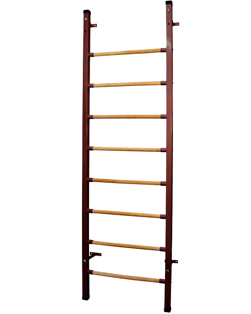 Шведская стенка Sport Wall chocolate