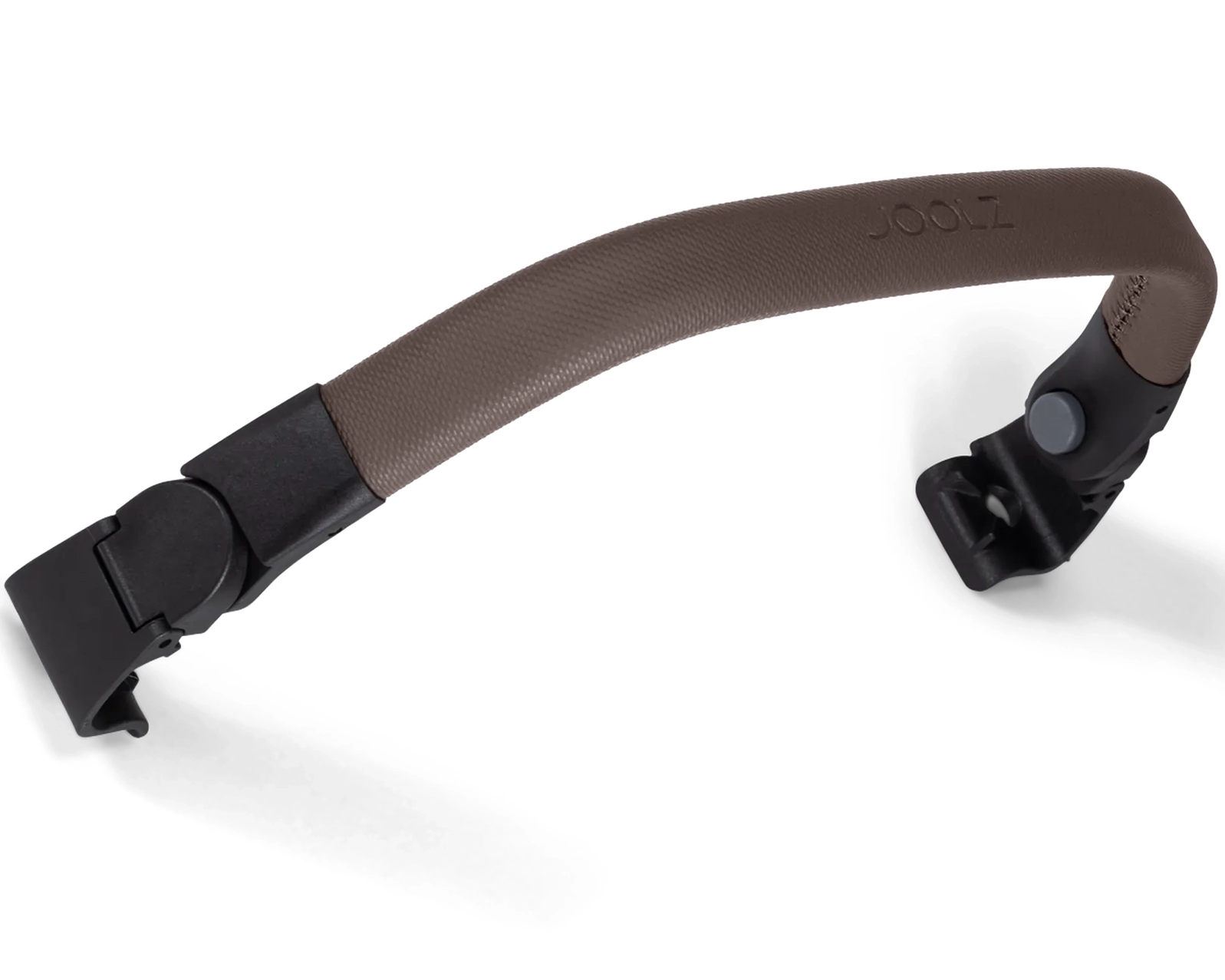 Складной бампер Joolz Aer2 Brown carbon