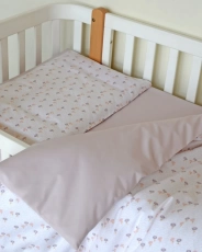 Сменная постель Baby Veres 
