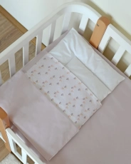 Сменная постель Baby Veres 