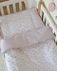 Сменная постель Baby Veres 