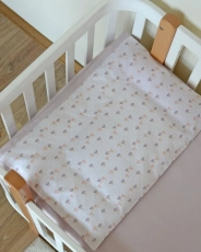 Сменная постель Baby Veres 