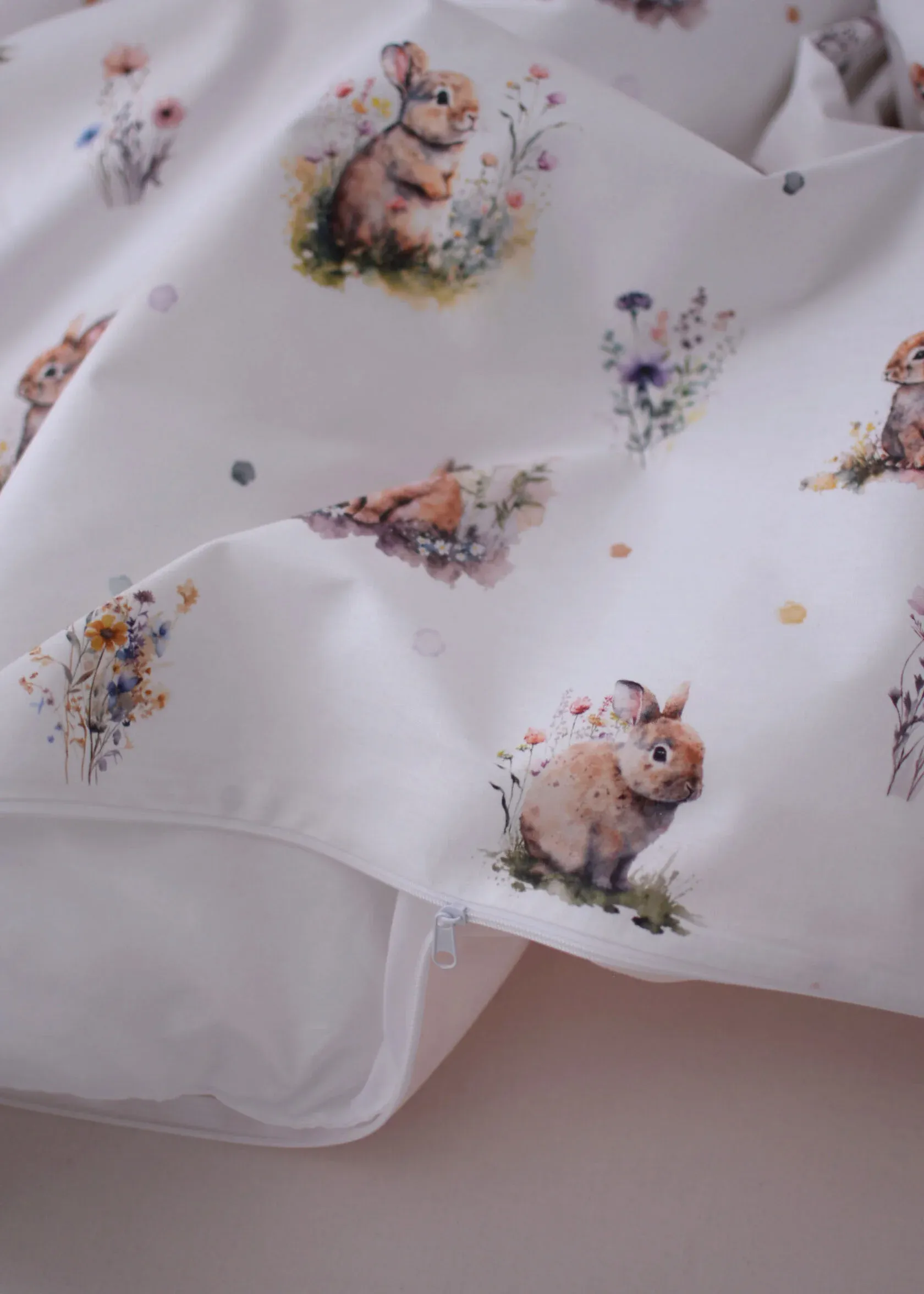Змінна постіль Baby Veres 