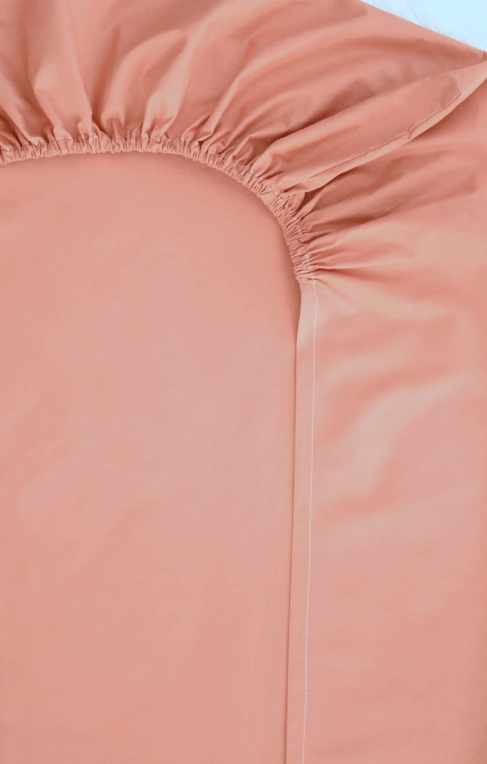 Змінна постіль Baby Veres Мрійливі ведмедики (105*140, 50*70)