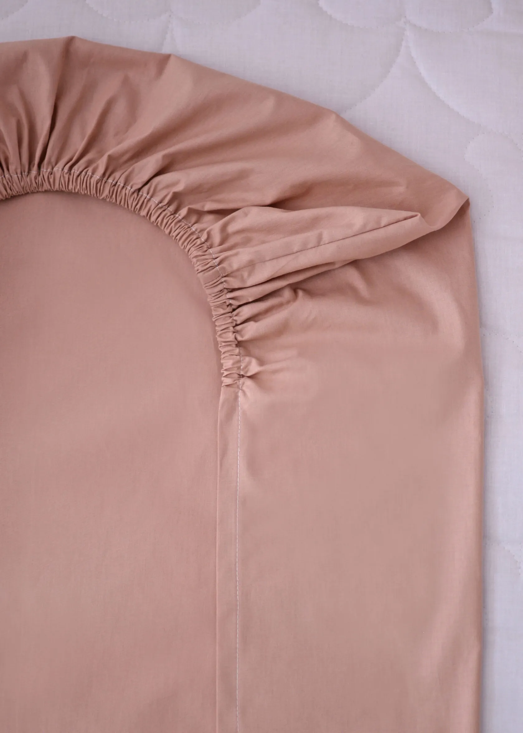 Змінна постіль Baby Veres 