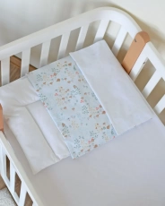 Змінна постіль Baby Veres Baby Veres 
