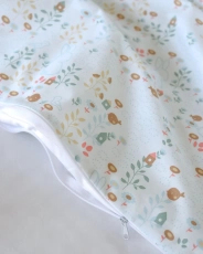 Змінна постіль Baby Veres Baby Veres 