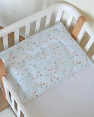 Змінна постіль Baby Veres Baby Veres 