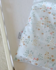 Змінна постіль Baby Veres Baby Veres 
