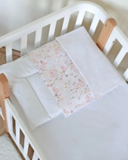 Змінна постіль Baby Veres Baby Veres 