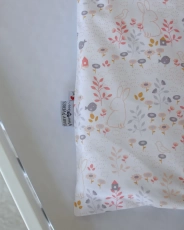 Змінна постіль Baby Veres Baby Veres 