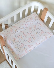 Змінна постіль Baby Veres Baby Veres 