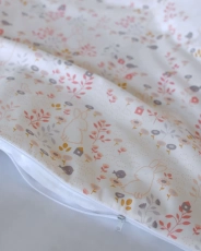 Змінна постіль Baby Veres Baby Veres 