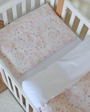 Змінна постіль Baby Veres Baby Veres 
